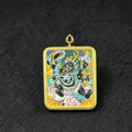 baa730dd-50c3-4003-b9eb-3a3f74ec3b62
